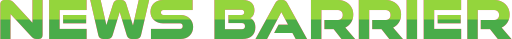 newsbarrier