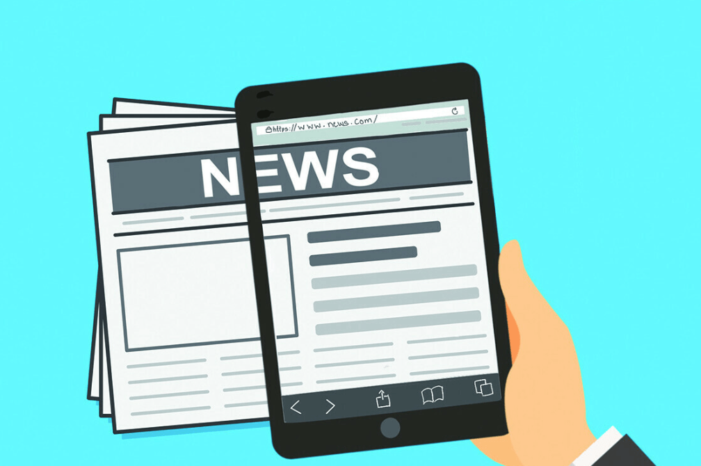 newsbarrier com