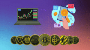 CBDCs vs Cryptocurrencies: Key Differences