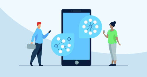 Centralized vs Decentralized Crypto Exchanges