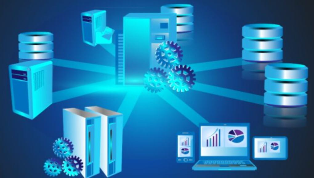 Benefits of Autonomous Database Systems