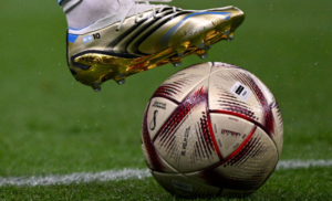 Champions League f