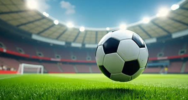 Primera División B