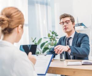 How to Answer Questions About Previous Employers