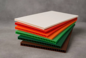 What Businesses Should Know When Sourcing Industrial Plastic Sheets
