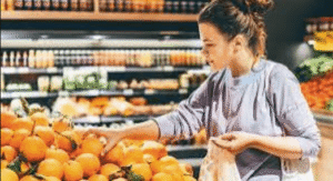 Evaluating Vitamin C Delivery Systems for Supplement Production