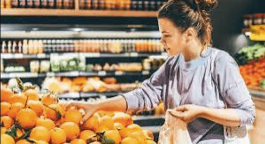 Evaluating Vitamin C Delivery Systems for Supplement Production