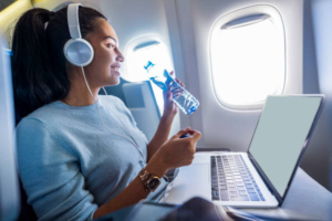 Find Cheap Flights from JFK to Ahmedabad India Booking Tips and Travel Guide